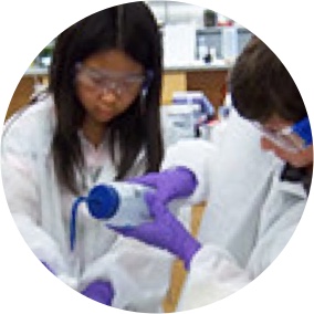 STEM Enrichment Activities