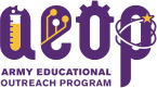AEOP - Army Educational Outreach Program