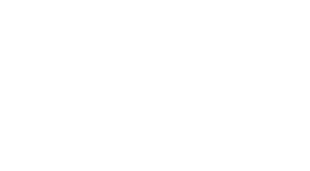 AEOP